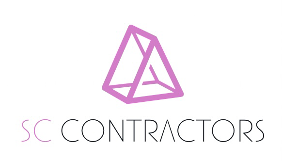 Avatar for SC contractors