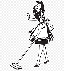 Cleanliness with Marwa logo