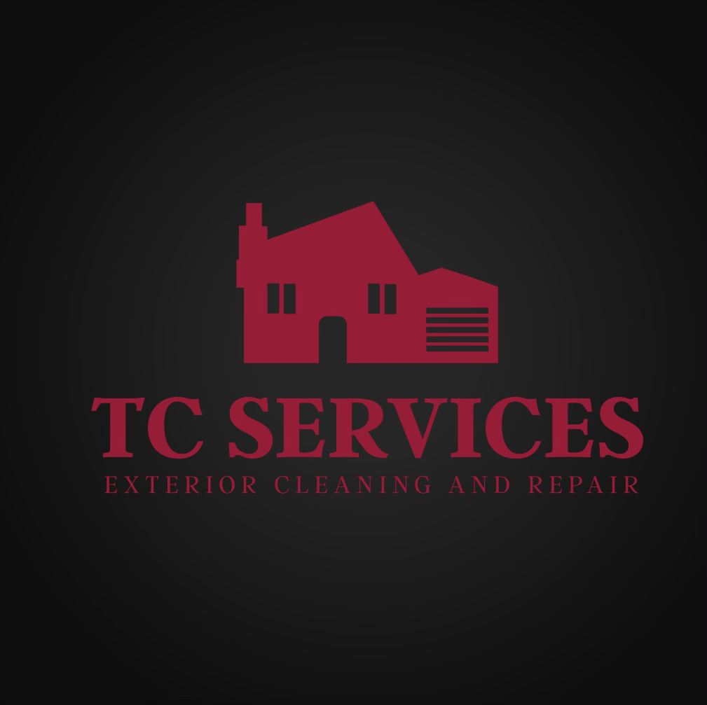 T&W Services logo