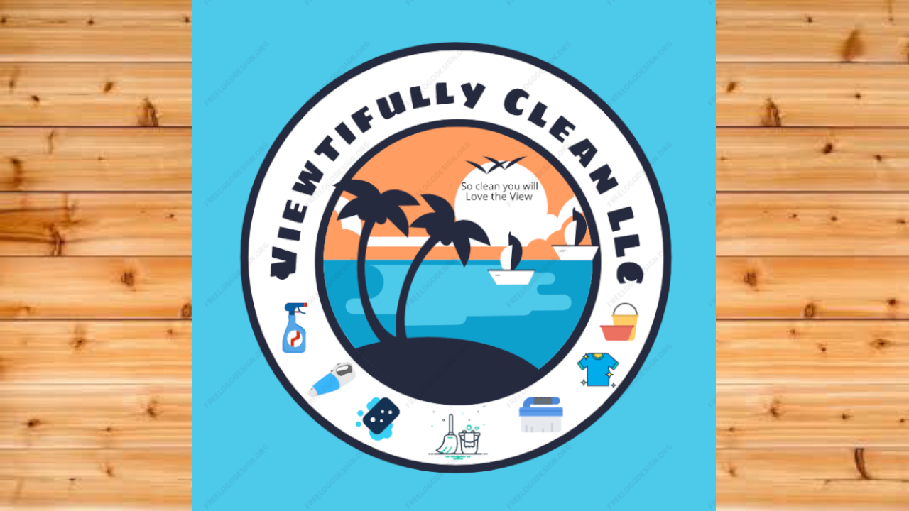 Avatar for Viewtifully Clean LLC