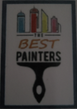 Avatar for The Best Painters
