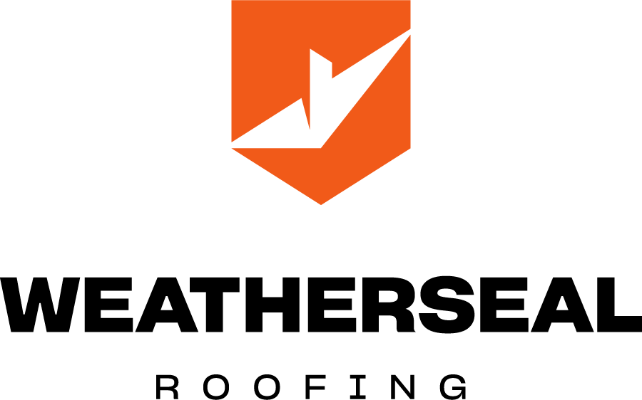 Avatar for Weatherseal Roofing