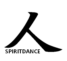 Avatar for Spiritdance