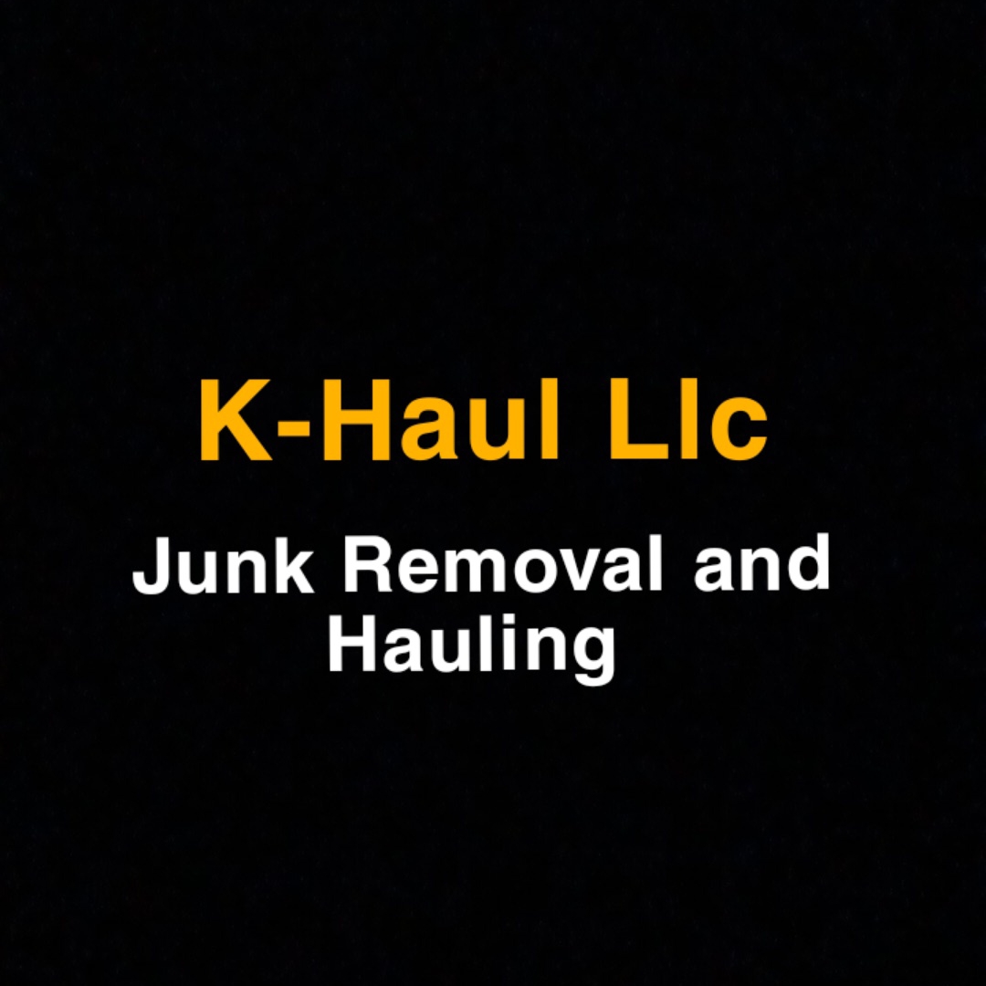 Avatar for K-Haul LLC