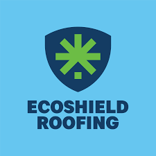 Avatar for ecoshield roofing