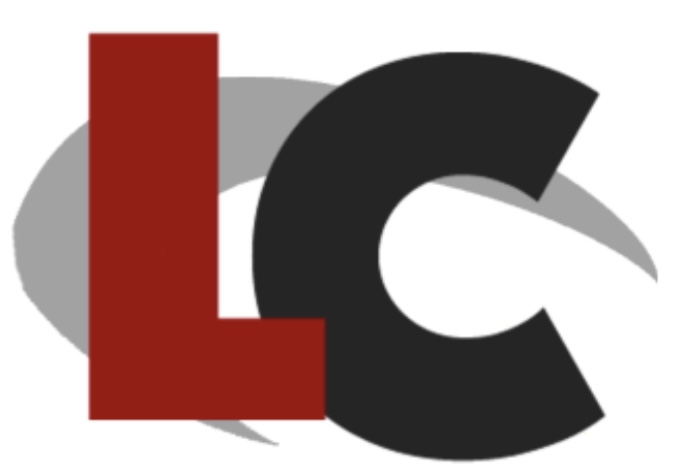 Lester Construction logo