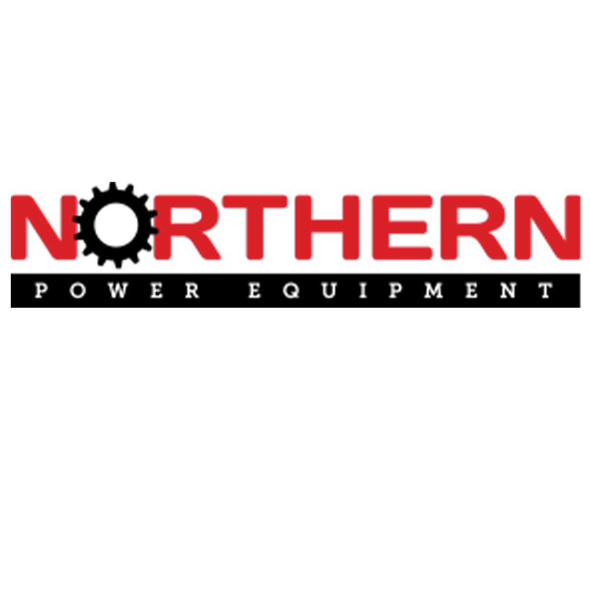 Avatar for Northern Power Equipment