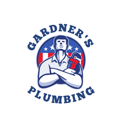 Avatar for Golden Plumbing