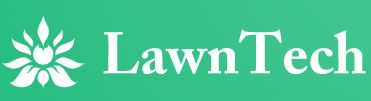 Avatar for Lawntech