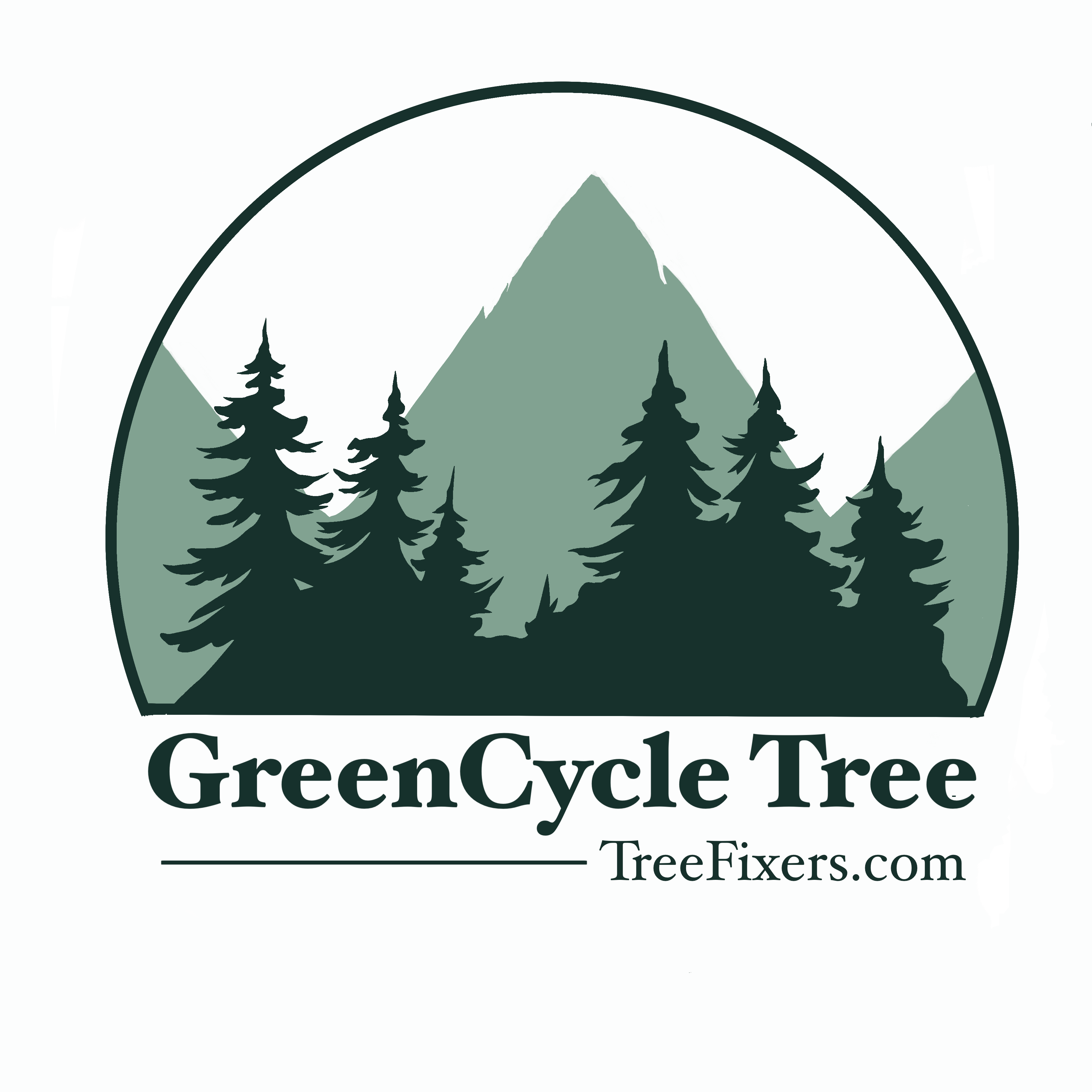 Avatar for GreenCycle Tree Care