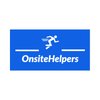 Avatar for Onsite Helpers
