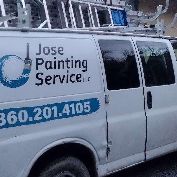 Avatar for Jose Painting Service LLC