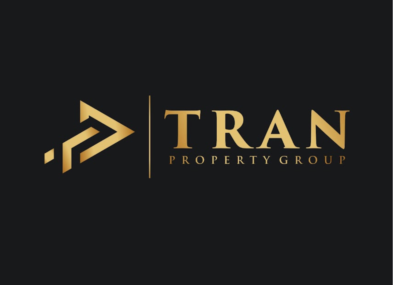 Tran Property Group logo