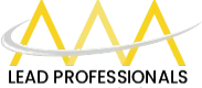 Avatar for AAA Lead Professionals NY