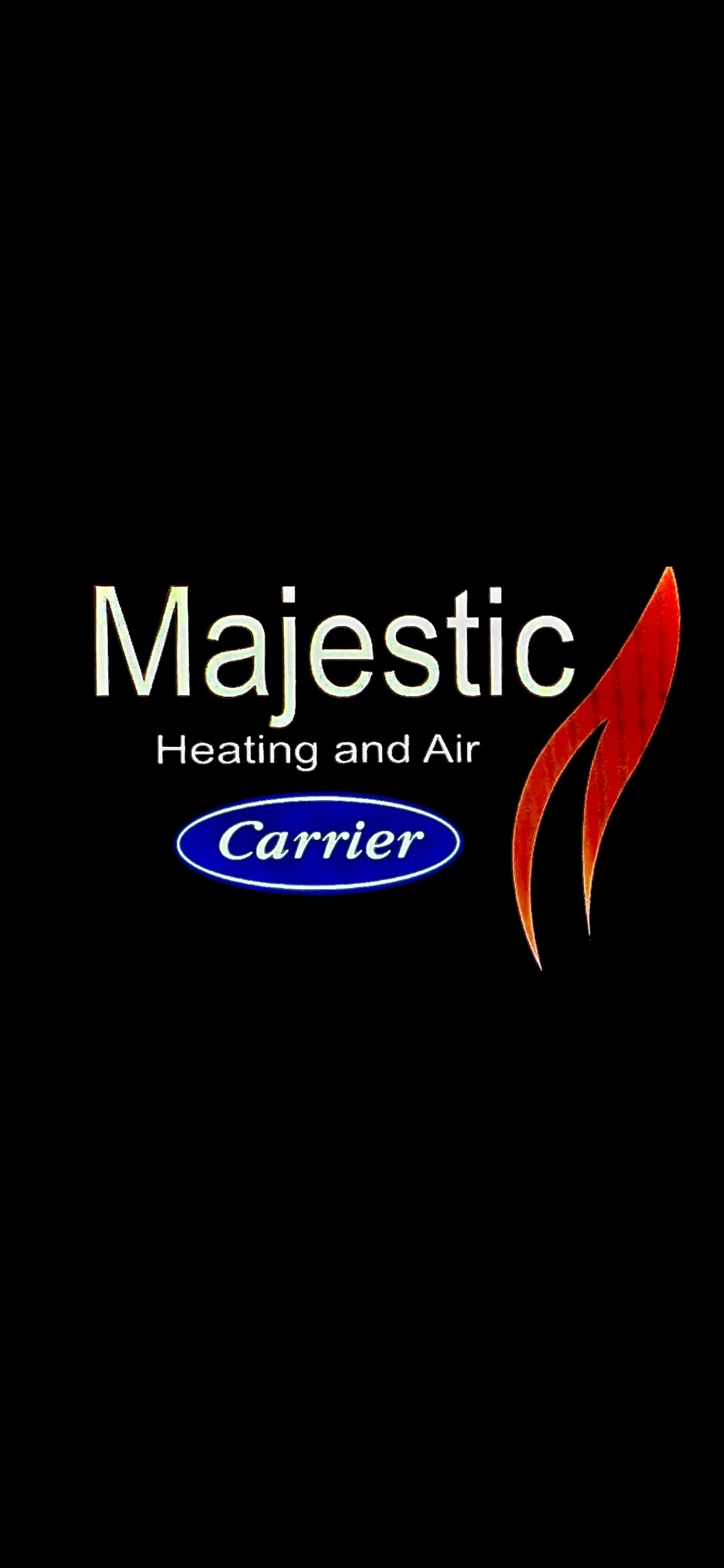 Avatar for Majestic Heating and Air