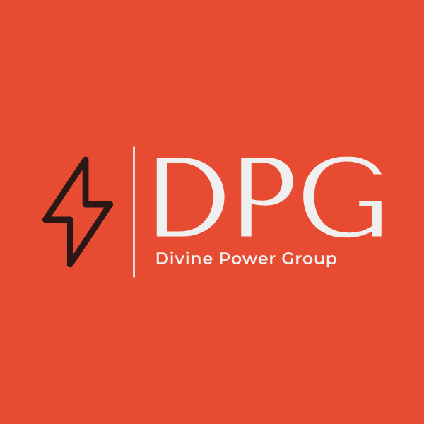 Avatar for Divine Power Group