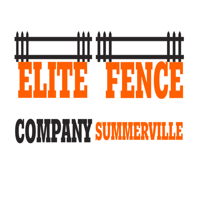 Avatar for Elite Fence Company Summerville
