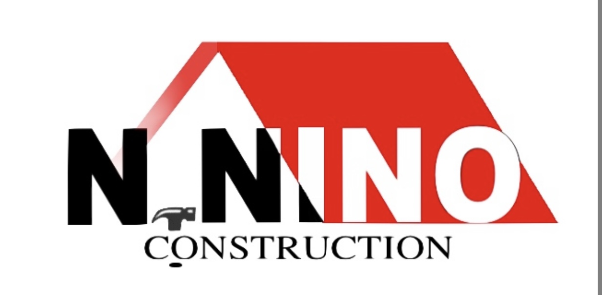 Nino Contracting LLC logo