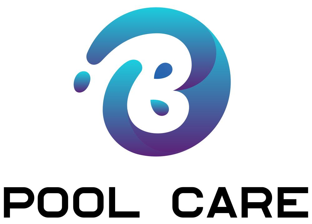 Avatar for B POOL CARE