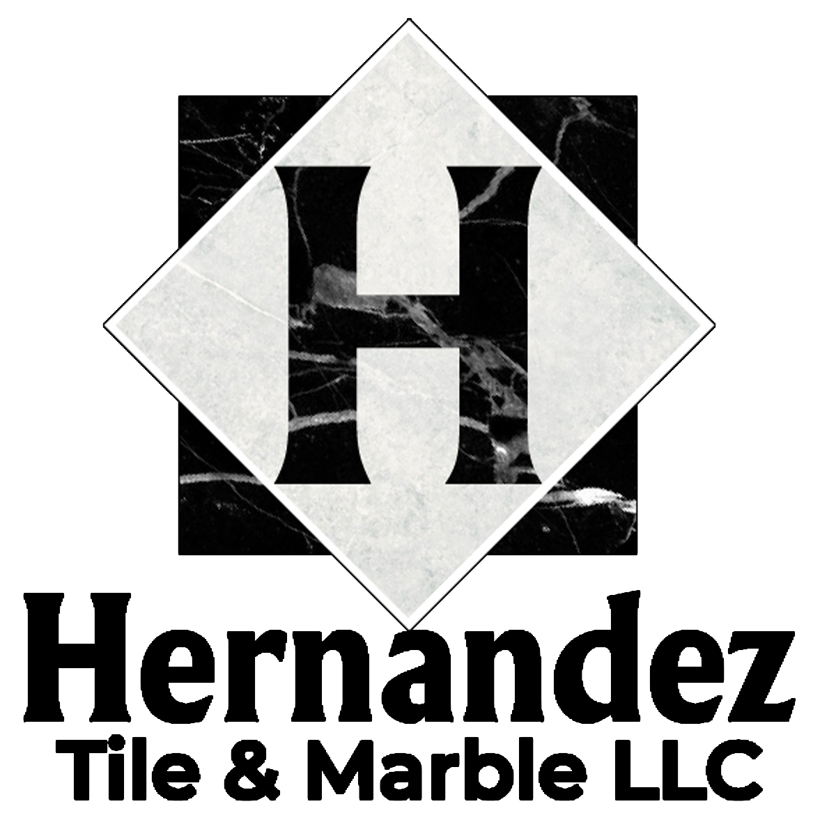 Avatar for Hernandez Tile & Marble LLC