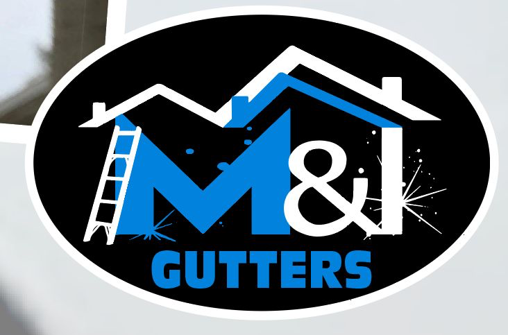 Avatar for M&I Gutters Co.