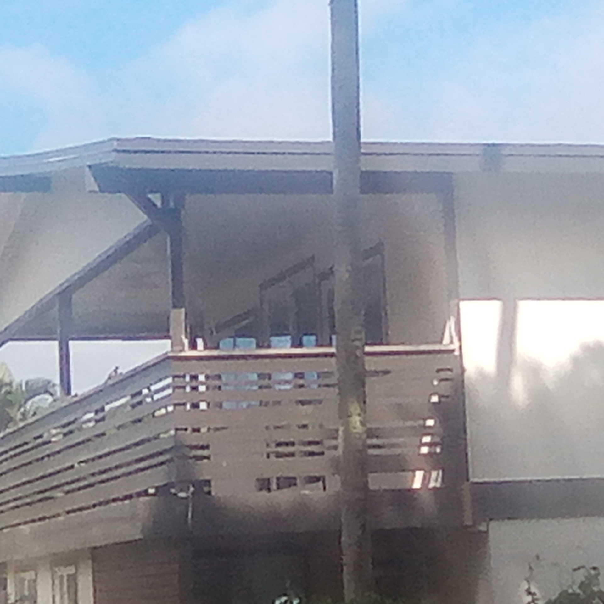 Avatar for Pacific isle Roofing