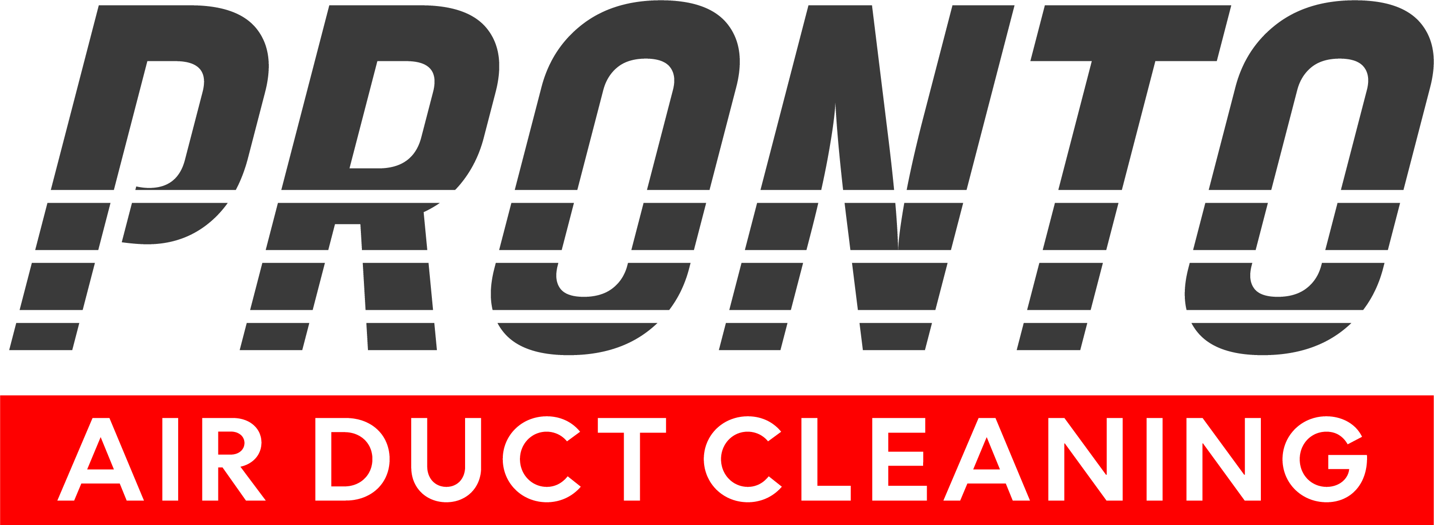 Pronto Air Duct LLC logo