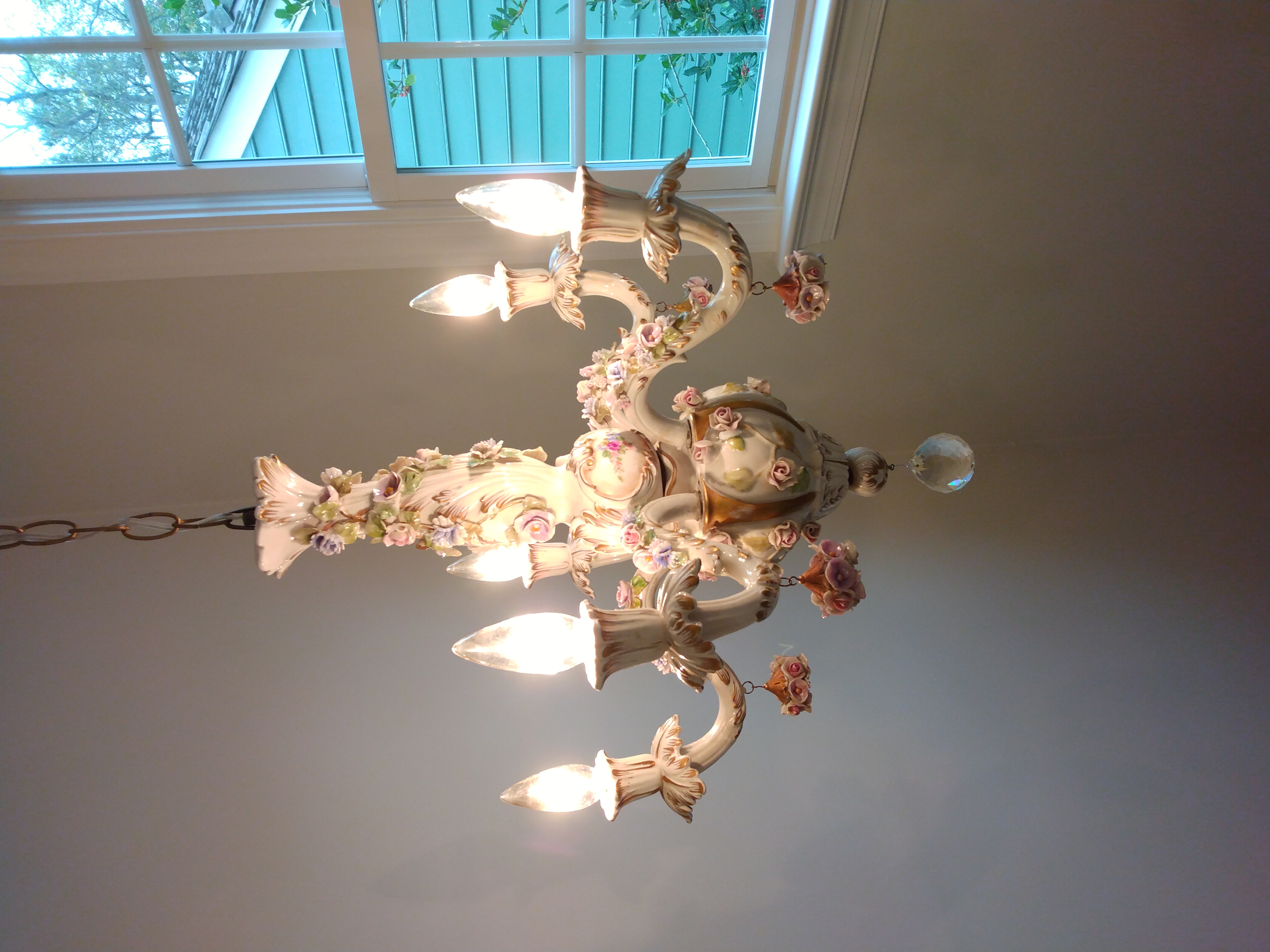 Rilee, Lamp Light & Fixture, Mobile Repair Service logo