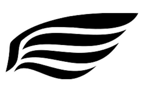 Avatar for Bright Build Roofing