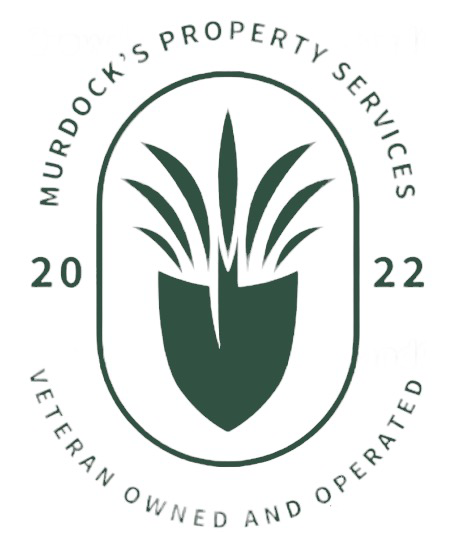 Murdocks Property Services logo