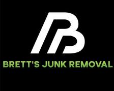 Avatar for Bretts Junk Removal