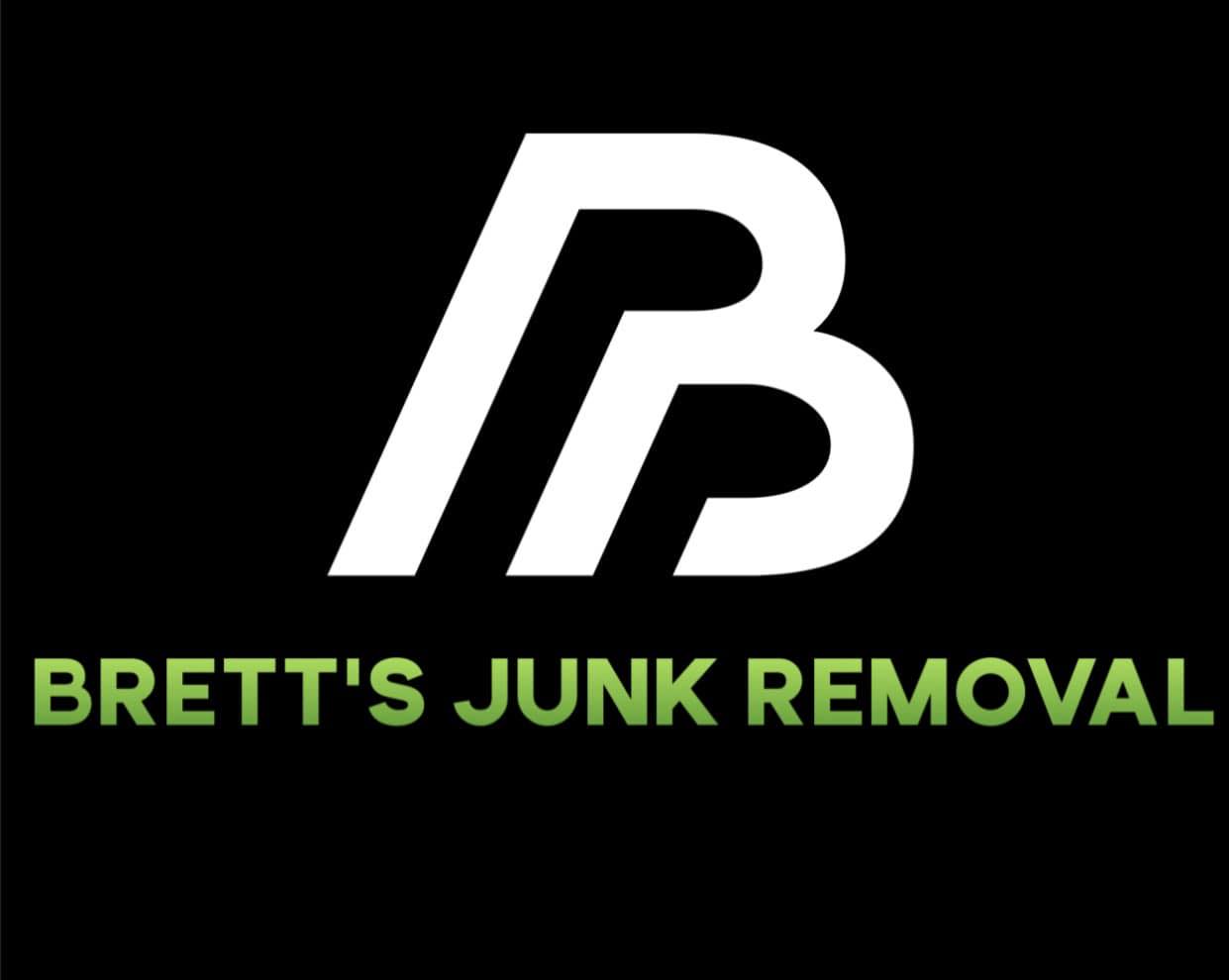Avatar for Bretts Junk Removal