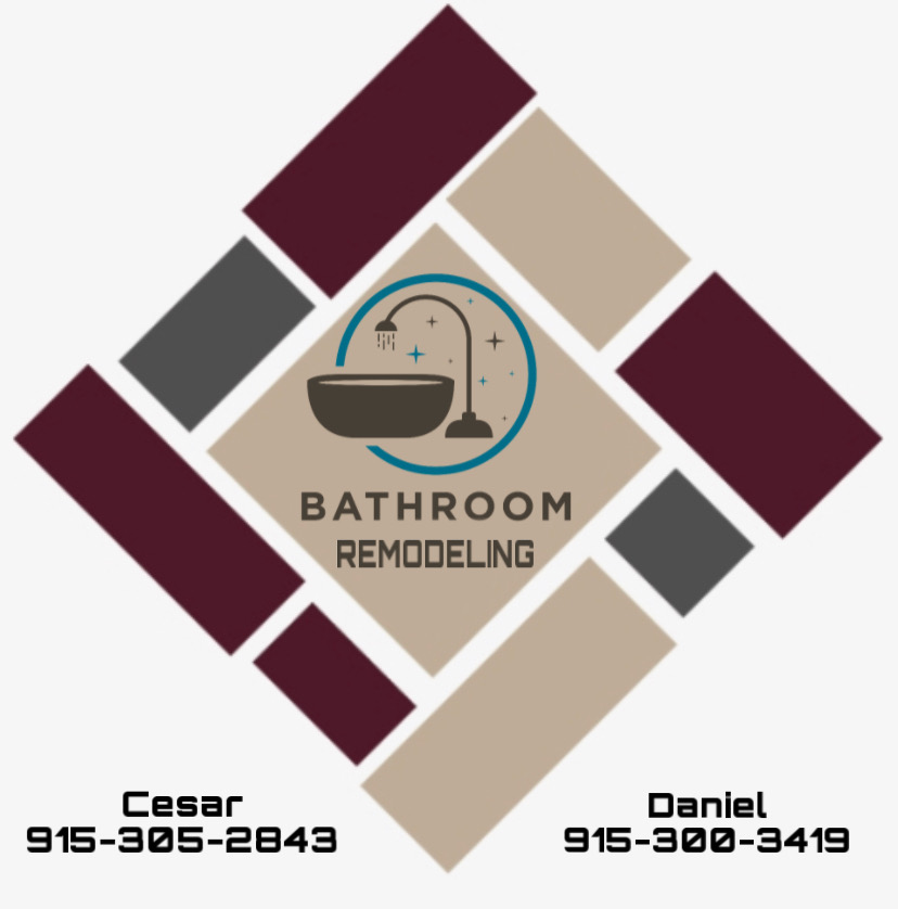Avatar for Bathroom remodeling