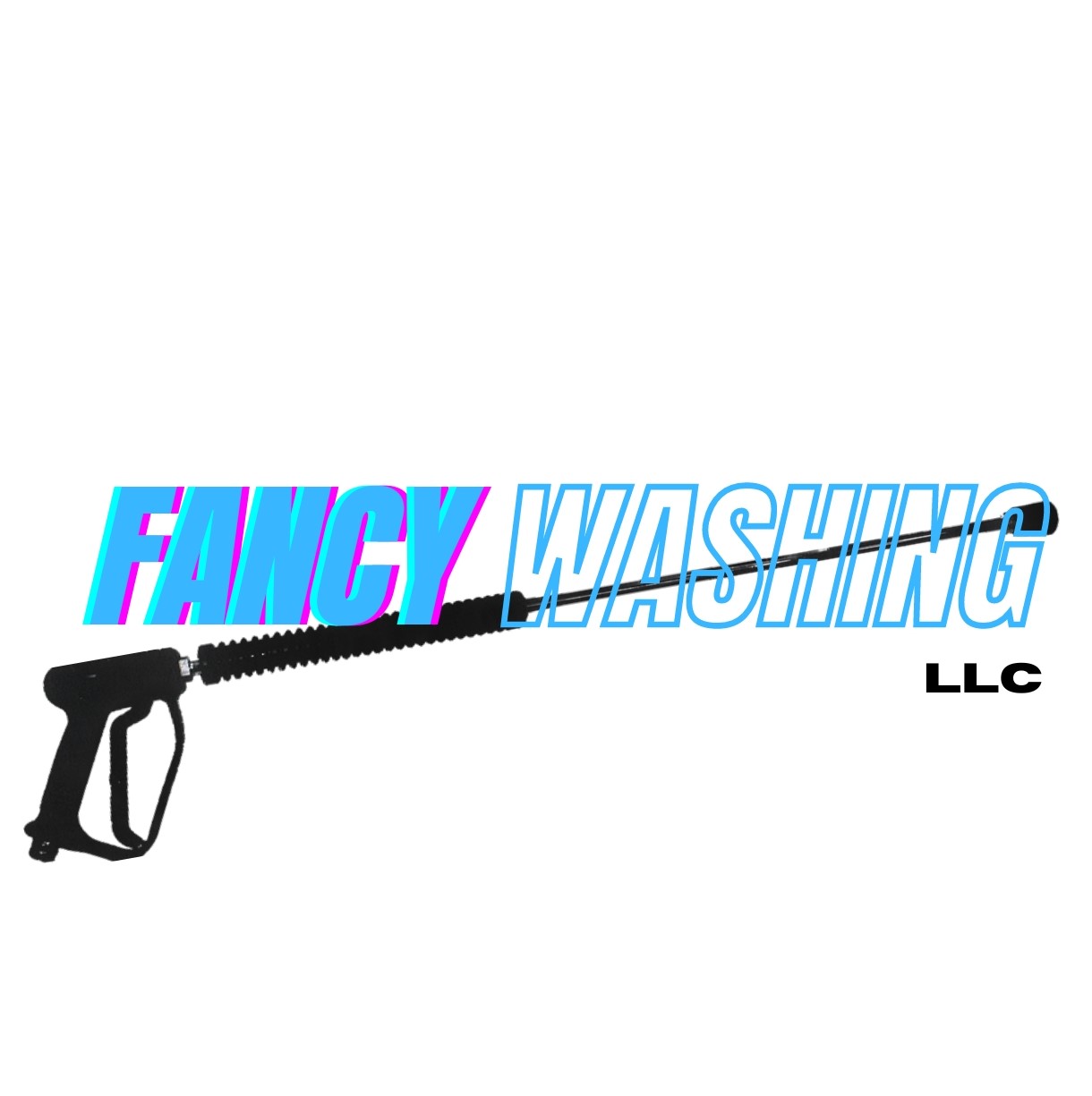 Avatar for Fancy Washing LLC