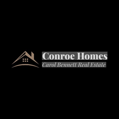 Avatar for Conroe, TX Luxury Homes - Carol Bennett