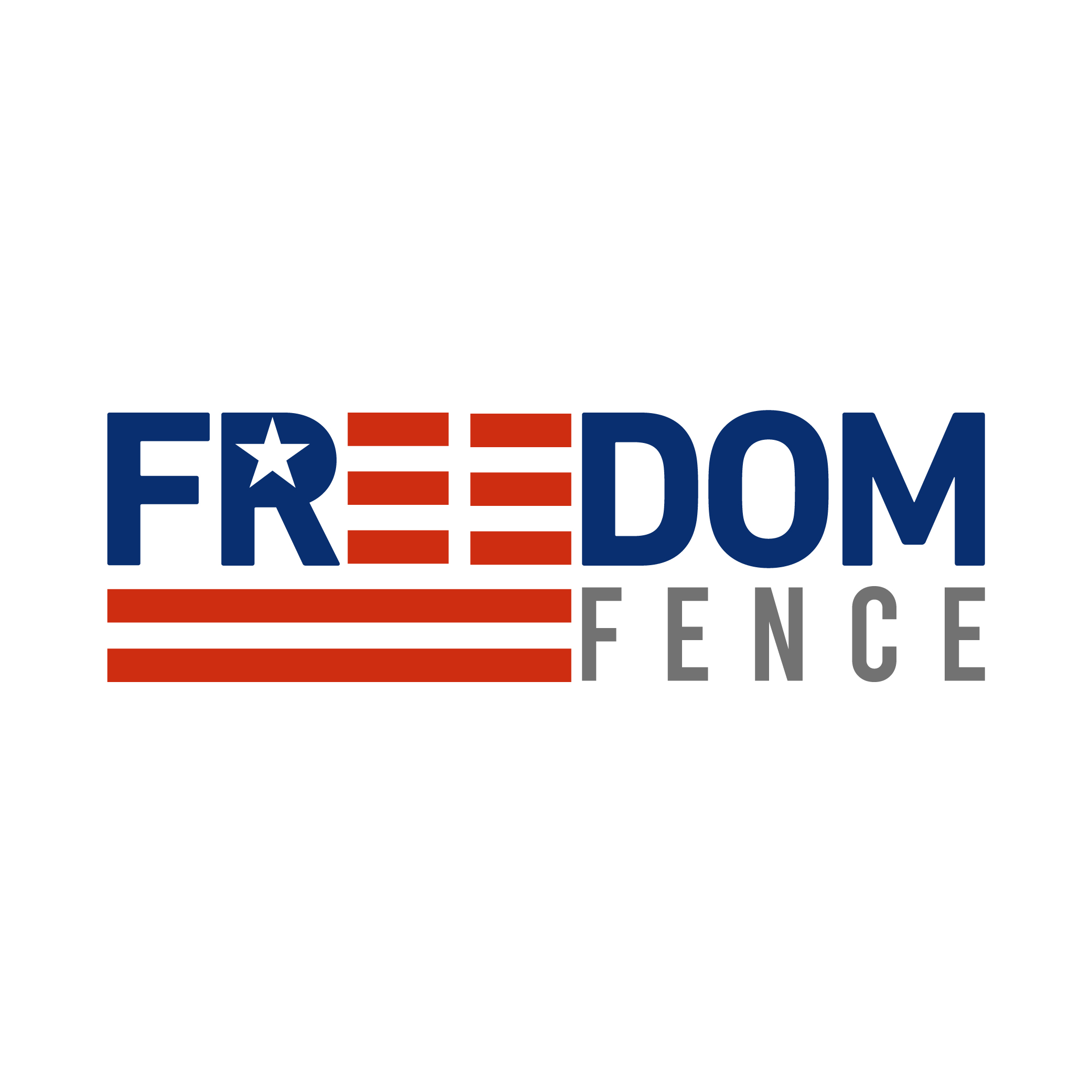 Freedom Fence TX LLC logo