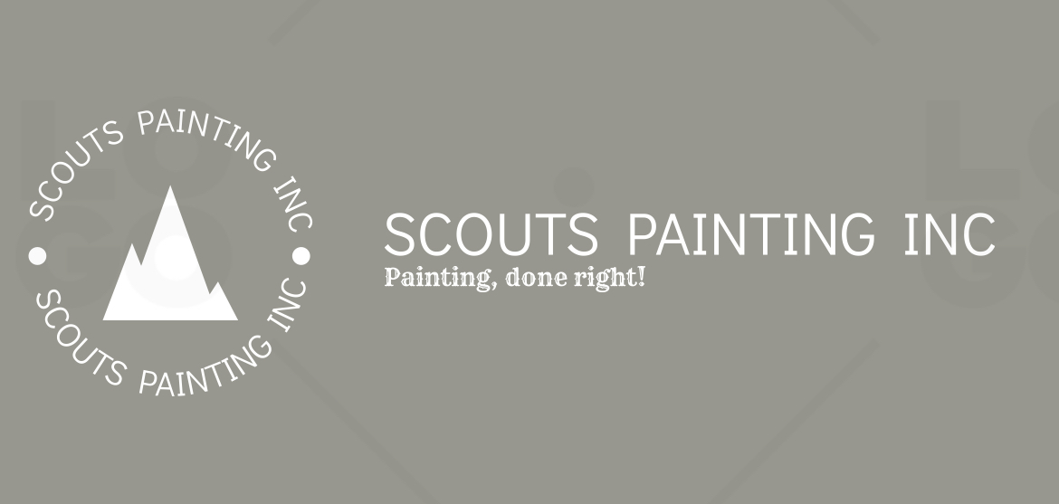 Avatar for Scouts Painting Inc