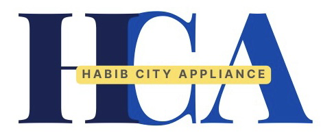 Avatar for Habib City Appliance