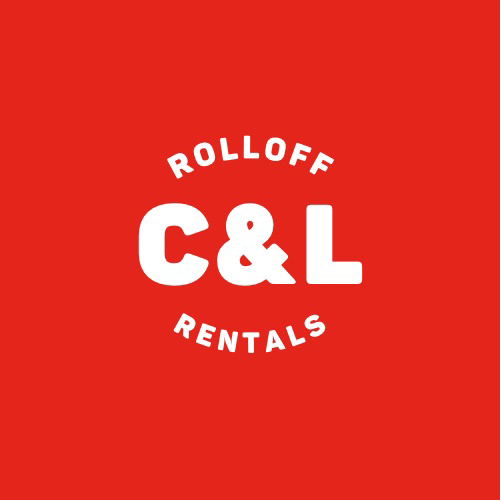 Avatar for C&L Rolloff Rentals
