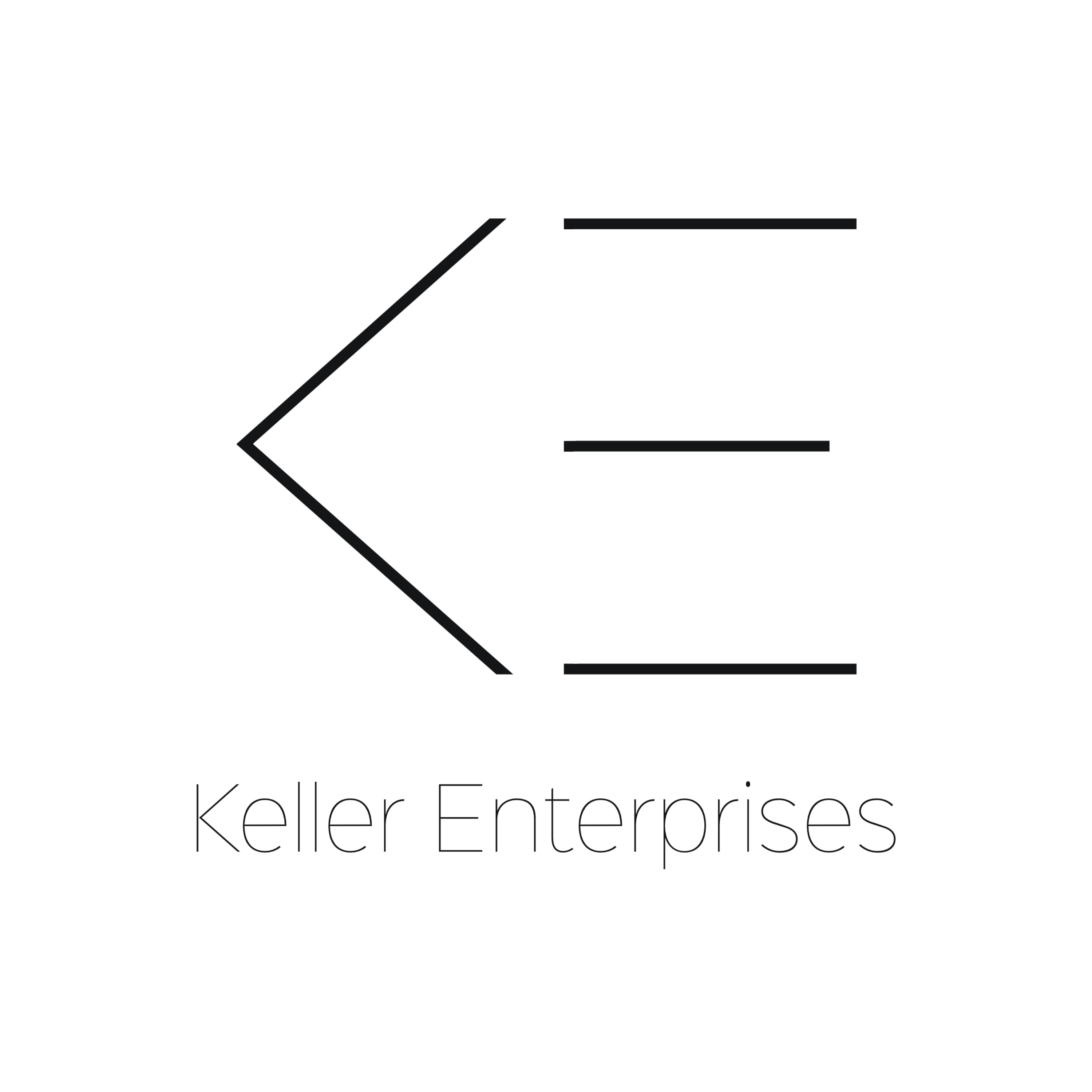 Avatar for Keller Enterprises