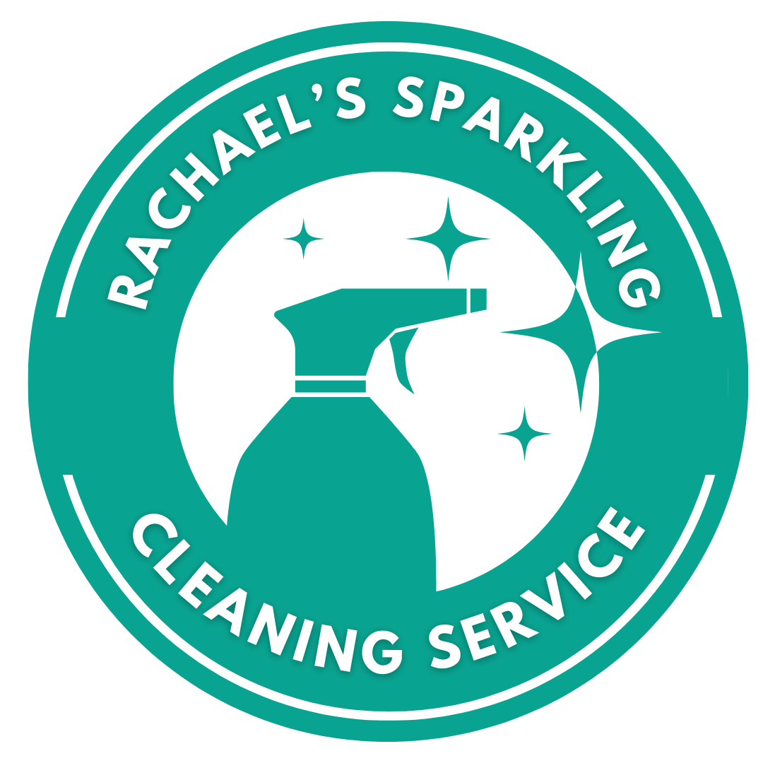 Avatar for Rachael's Sparkling Cleaning Service