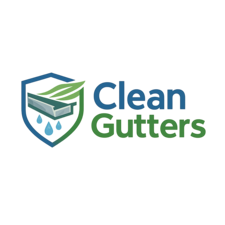 Avatar for CleanGutters