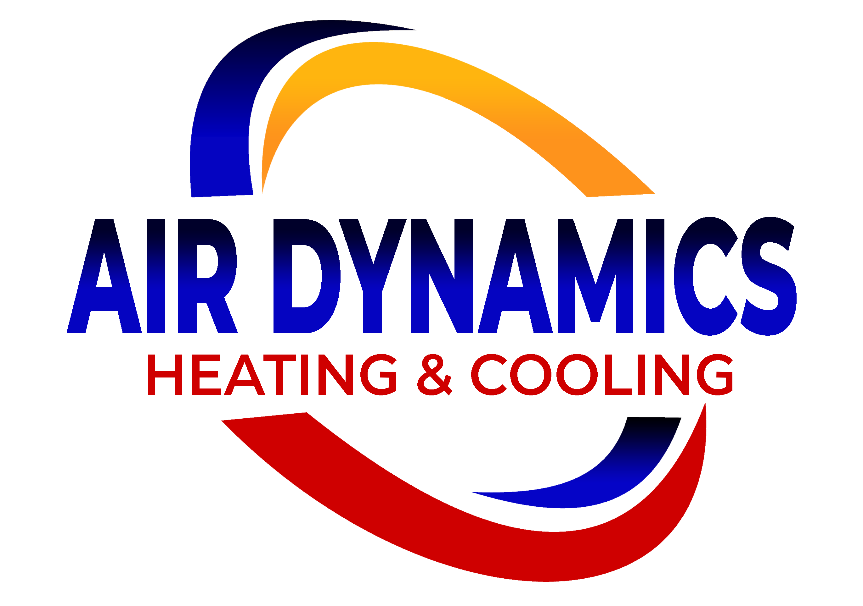 Air Dynamics STL, LLC logo