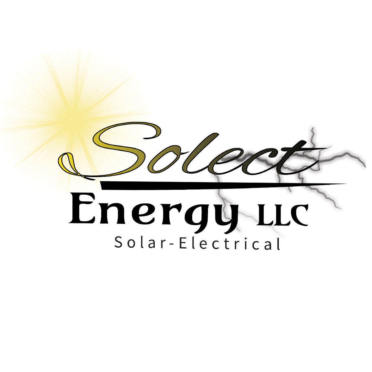 Avatar for Solect Energy, L.L.C.