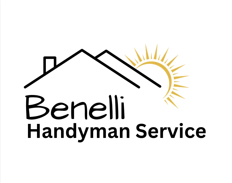 Avatar for Benelli Handyman Services LLC