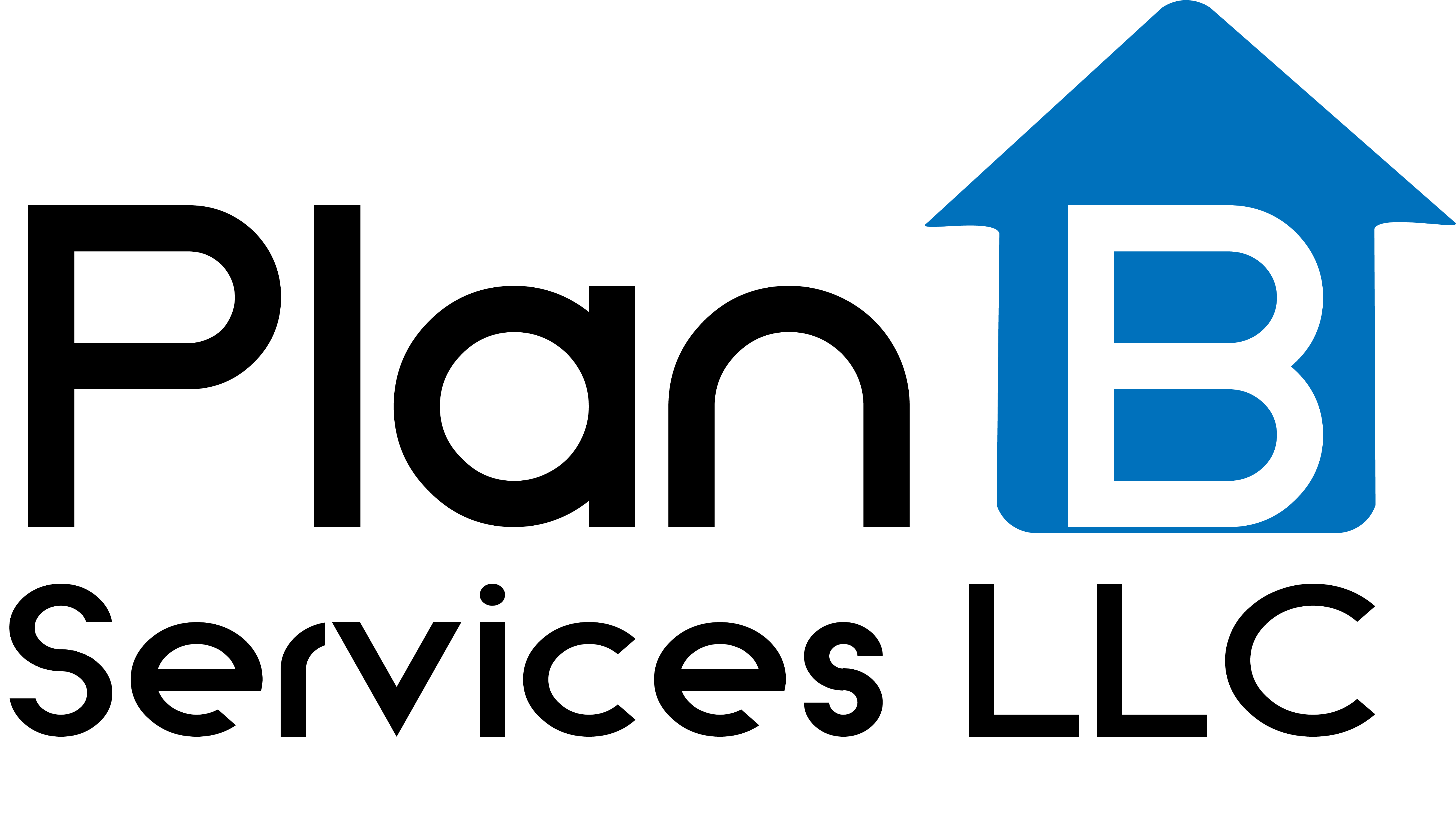 Avatar for Plan B Services LLC