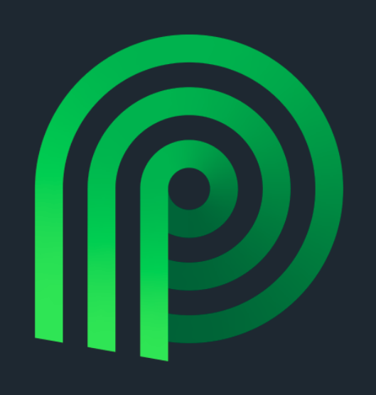 Avatar for Palmetto Solar
