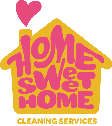 Avatar for Home Sweet Home