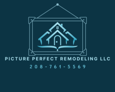 Avatar for Picture Perfect Remodeling