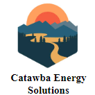 Avatar for Catawba Energy Solutions LLC